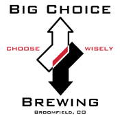 Big Choice Brewing