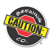 Caution Brewing Company