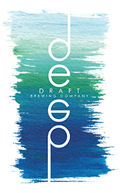 Deep Draft Brewing Company
