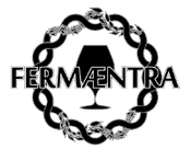 FERMAENTRA 