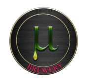 Mu Brewery