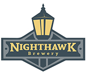 Nighthawk Brewery