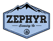 Zephyr Brewing Company