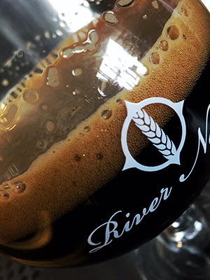 Denver Brewery Guide's Winter Beers 2017 - Denver, Colorado