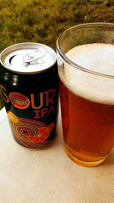 Denver Brewery Guide's Summer Beers 2016 - Denver, Colorado